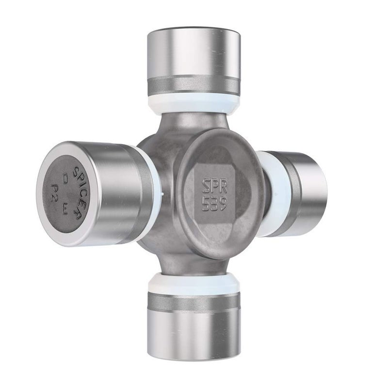 Spicer 5-1330X U-Joint Kit 1330/SPL25 Series (OSR) - Image 5